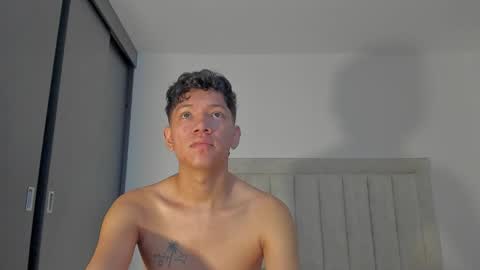 Juliiiiian online show from 05.26.26