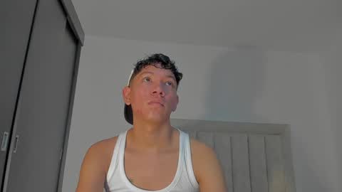 Juliiiiian online show from 05.28.26