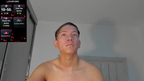 Juliiiiian online show from 06.03.26