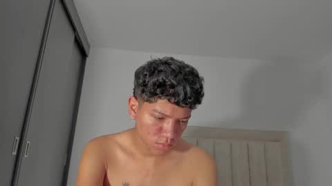 Juliiiiian online show from 06.05.26