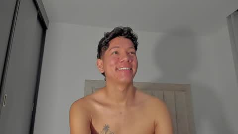 Juliiiiian online show from 06.06.26