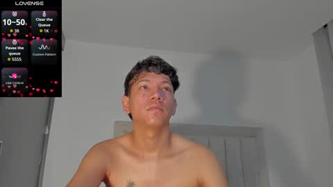 Juliiiiian online show from 06.13.26