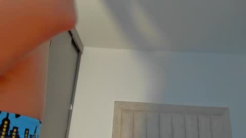 Juliiiiian online show from 06.15.26