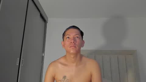 Juliiiiian online show from 06.17.26