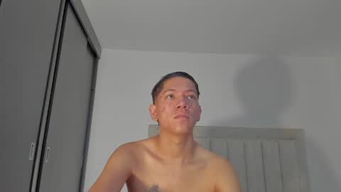 Juliiiiian online show from 06.20.26