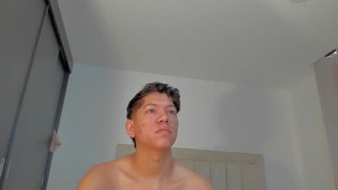 Juliiiiian online show from 06.27.26