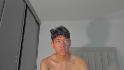Juliiiiian online show from 07.05.26