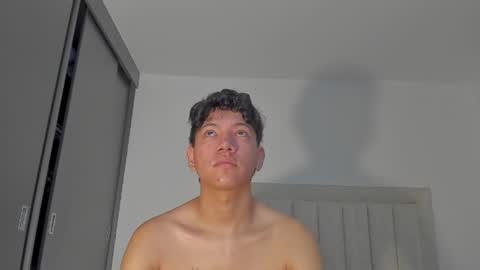 Juliiiiian online show from 07.07.26