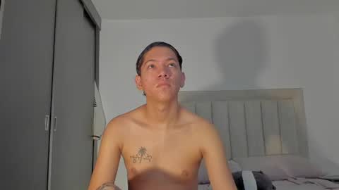 Juliiiiian online show from 07.14.26