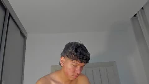 Juliiiiian online show from 07.22.26