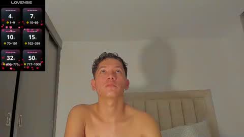 Juliiiiian online show from 07.23.26