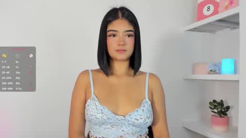    online show from 03.18.26