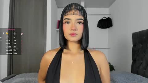    online show from 03.31.26