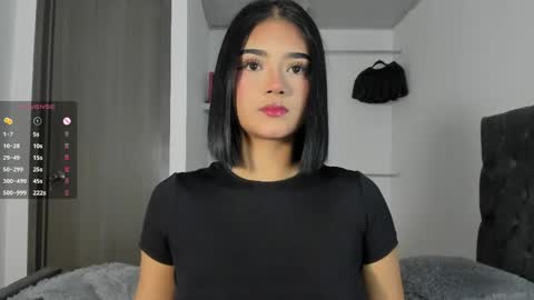    online show from 04.06.26