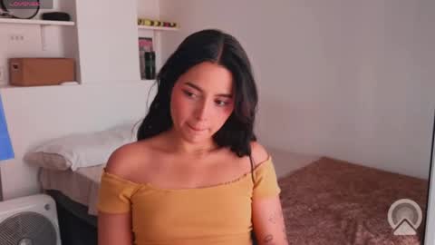 Julieta online show from 05.26.26