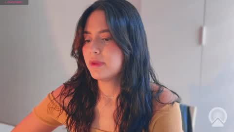Snapshot of iamjulietaaa chatting on 06.03.26 Julieta online show from 06.03.26