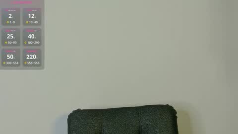 I AM KARLA 3 online show from 10.26.25