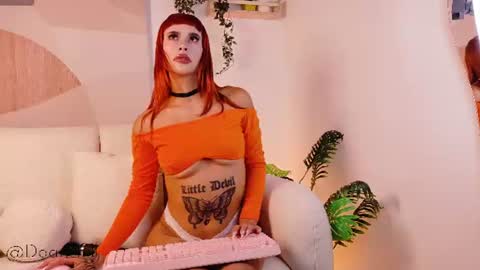 VAL online show from 07.11.26