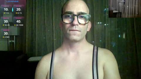 sissy slut online show from 09.24.25