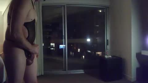 Snapshot of iamlistening chatting on 05.23.26 sissy slut online show from 05.23.26