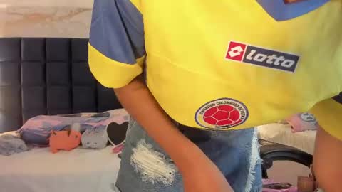 Nayuta online show from 06.27.26