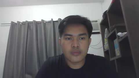 Adrianhot online show from 12.25.24