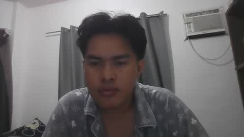 Adrianhot online show from 01.04.25