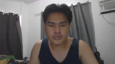 Adrianhot online show from 01.05.25
