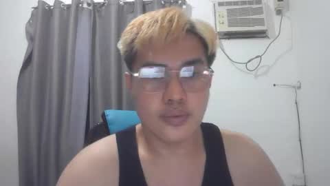 Adrianhot online show from 02.26.26
