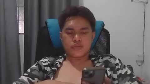 Adrianhot online show from 06.25.26
