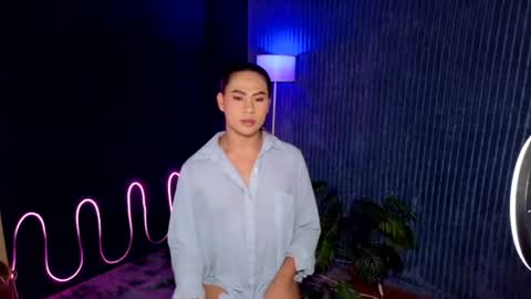 iamsinglepinay online show from 06.22.26