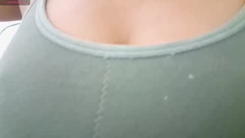 Iamnidhicam online show from 09.15.25