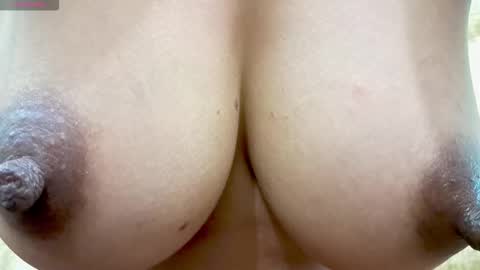 Iamnidhicam online show from 11.05.25