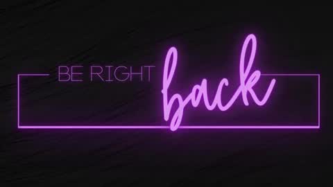 Snapshot of iamstephanie13 chatting on 12.24.24 Steph - Online Again   - 1 DECEMBER online show from 12.24.24