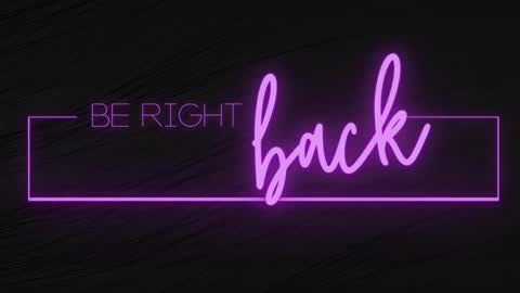 Snapshot of iamstephanie13 chatting on 01.06.25 Steph - Online Again   - 1 DECEMBER online show from 01.06.25