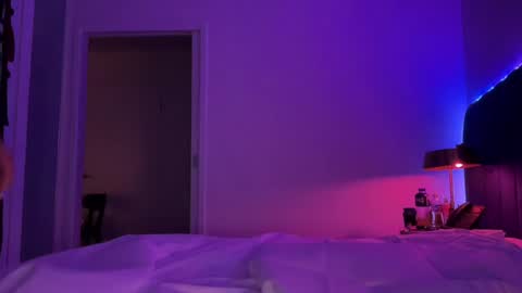 iamstephc online show from 07.12.26