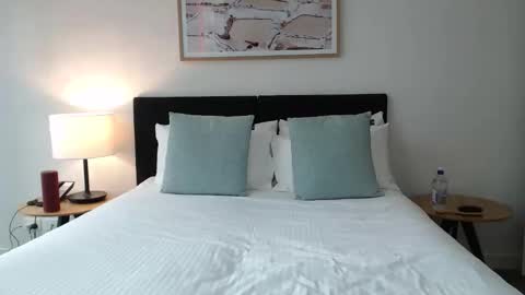 Summer online show from 03.09.26