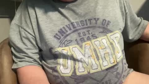 Snapshot of iamsuperhard9 chatting on 02.24.26 iamsuperhard9 online show from 02.24.26