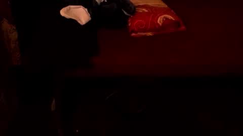 MADAM  MISTRESS ASIANA online show from 02.08.26