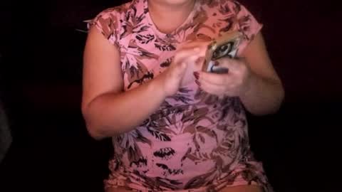 MADAM  MISTRESS ASIANA online show from 04.16.26