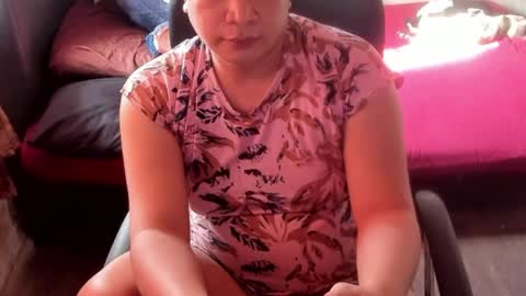 MADAM  MISTRESS ASIANA online show from 06.06.26