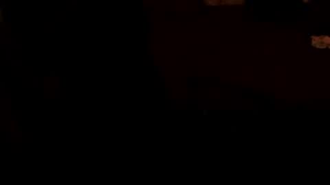 MADAM  MISTRESS ASIANA online show from 06.06.26