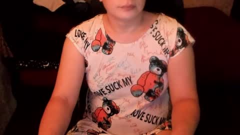 MADAM  MISTRESS ASIANA online show from 06.08.26