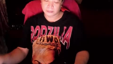 MADAM  MISTRESS ASIANA online show from 06.12.26