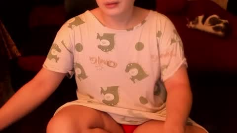 MADAM  MISTRESS ASIANA online show from 06.13.26