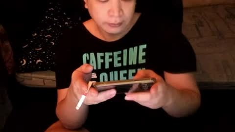 MADAM  MISTRESS ASIANA online show from 06.17.26