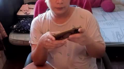 MADAM  MISTRESS ASIANA online show from 06.18.26