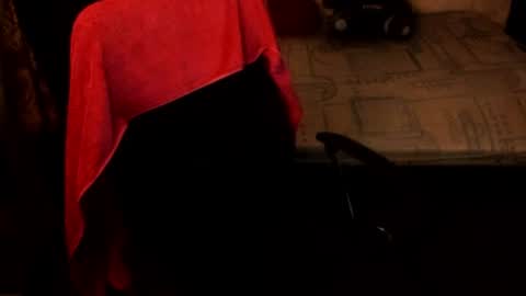 MADAM  MISTRESS ASIANA online show from 06.20.26