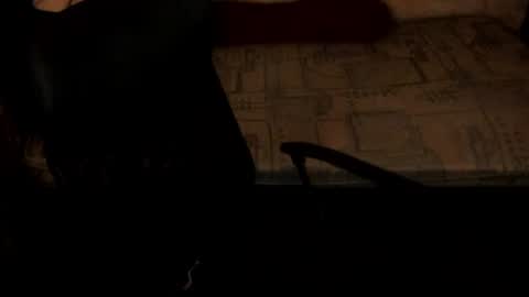MADAM  MISTRESS ASIANA online show from 06.23.26