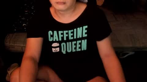MADAM  MISTRESS ASIANA online show from 06.25.26